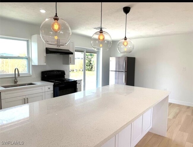 Foto del edificio - 1387 Hernando St