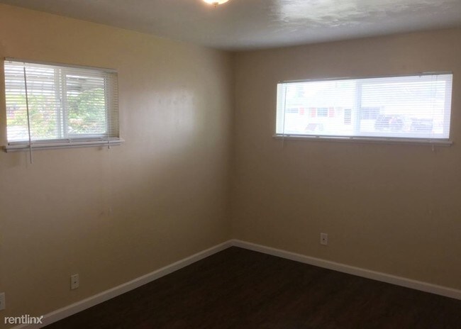 Building Photo - 1345 Zephyr Way
