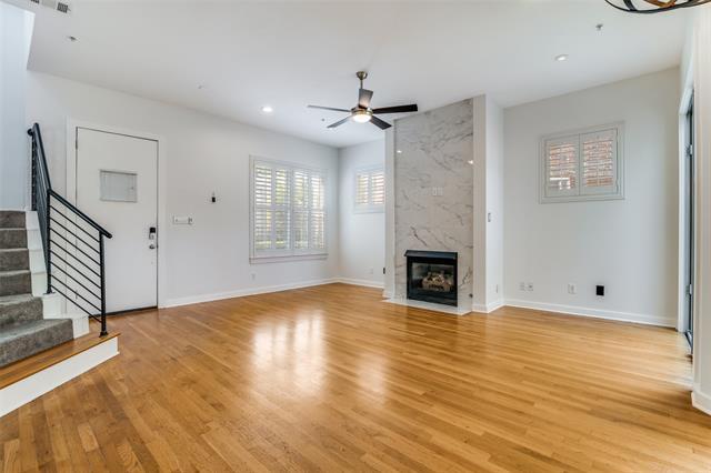 Foto del edificio - 3925 Wycliff Ave
