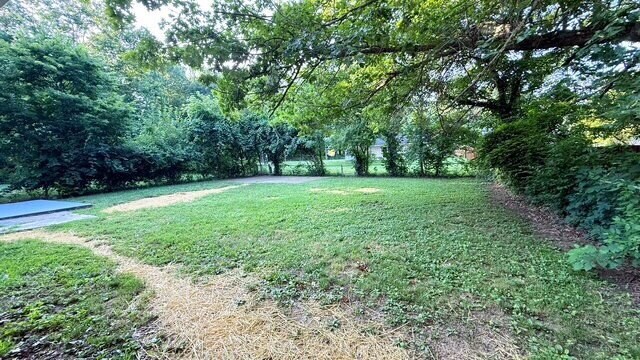 Foto del edificio - EAST SIDE 3 BEDROOM RANCH AVAILABLE NOW!
