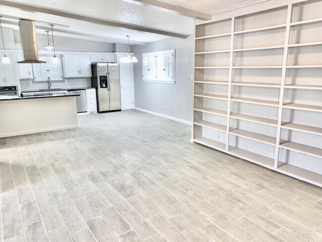 Foto del edificio - 4318 59th St