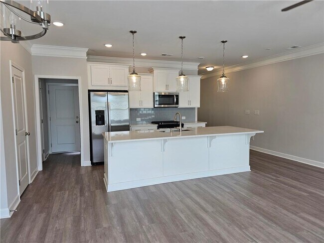 Building Photo - 3376 Verdi Ln