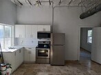 Foto principal - 1164 Normandy Dr