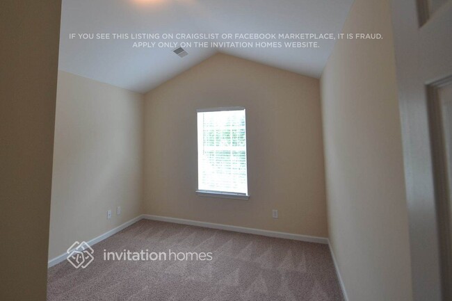 Foto del edificio - 4640 Haley Farms Dr