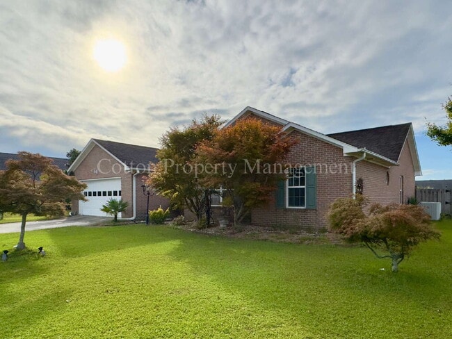 Building Photo - 3BR/2BA Home in Ogden $2100/ month