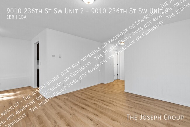 Foto del edificio - 9010 236th St SW