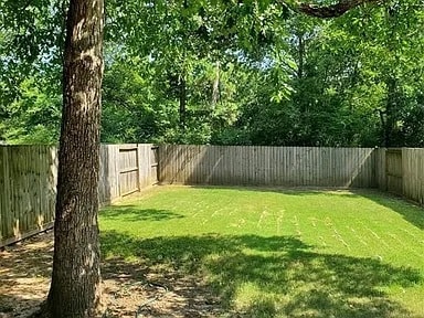 Foto del edificio - 1087 Mann Rd