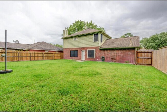 Building Photo - 23123 Sandpiper Trail
