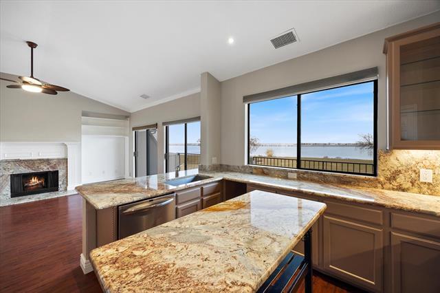 Foto del edificio - 1908 Signal Ridge Pl