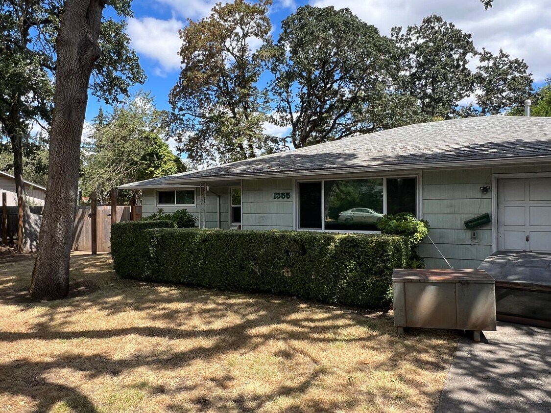 Primary Photo - 3 bedroom/ 2 bathroom Home in Gilham Area-...