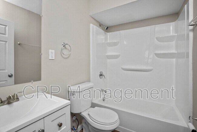 Foto del edificio - 4255 Virginia Ave