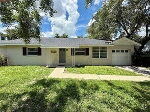 Building Photo - 3907 W Mullen Ave