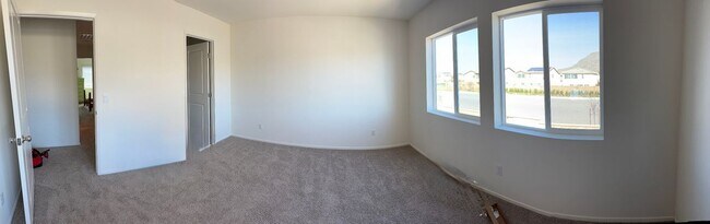 Foto del edificio - 30816 Viper Ct