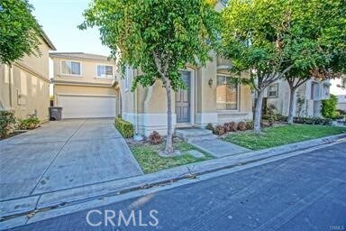 Building Photo - 13851 Visions Dr