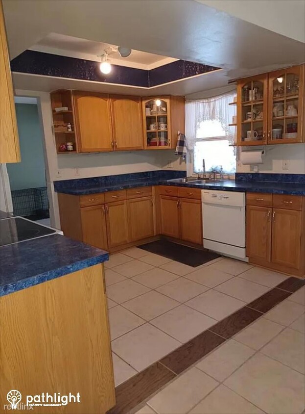 Building Photo - 3 br, 2 bath House - 4113 Tall Tree Dr UNIT