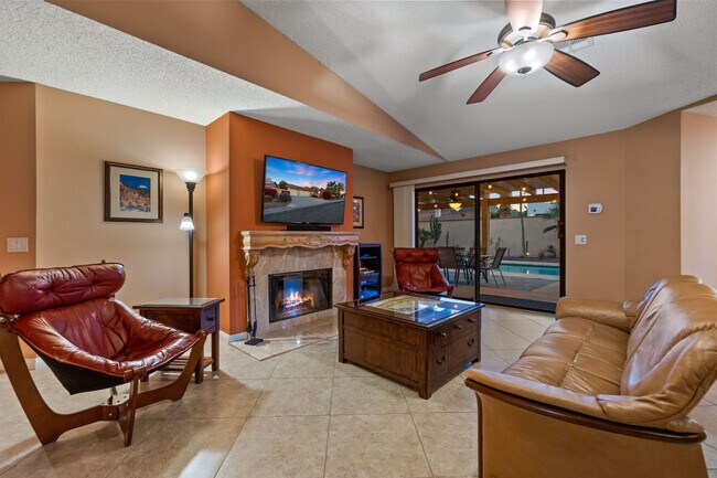 Foto del edificio - 53720 Avenida Carranza