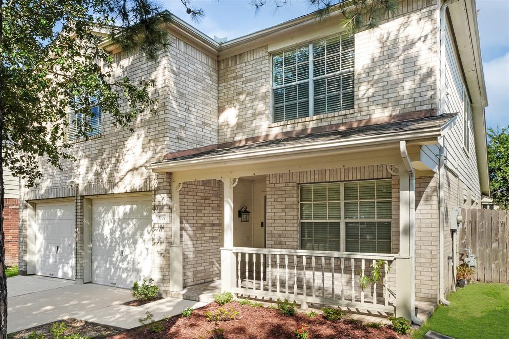 Foto principal - 17227 S Summit Canyon Dr