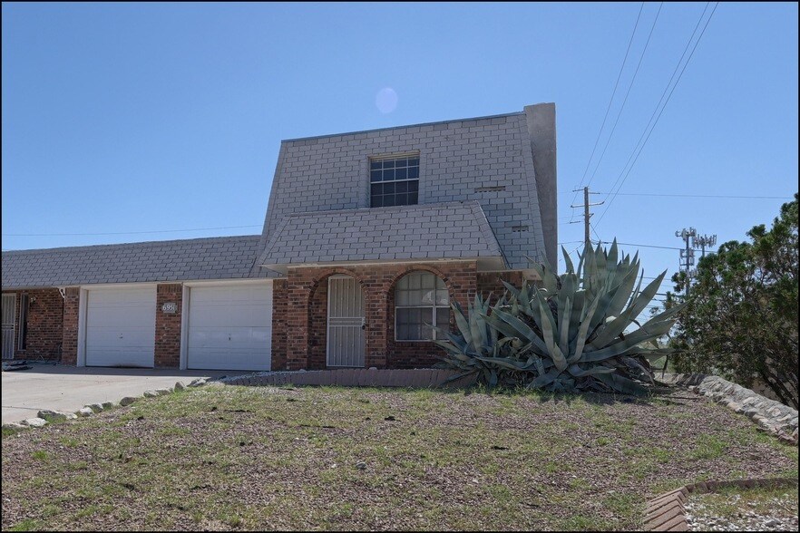 Primary Photo - 6951 Alto Rey Ave