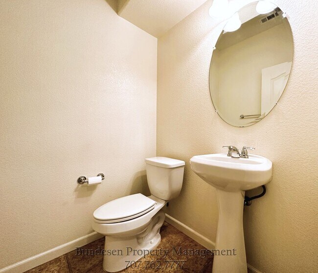 Foto del edificio - 1821 Woodsage Way