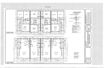 Building Photo - 1120 Seals St