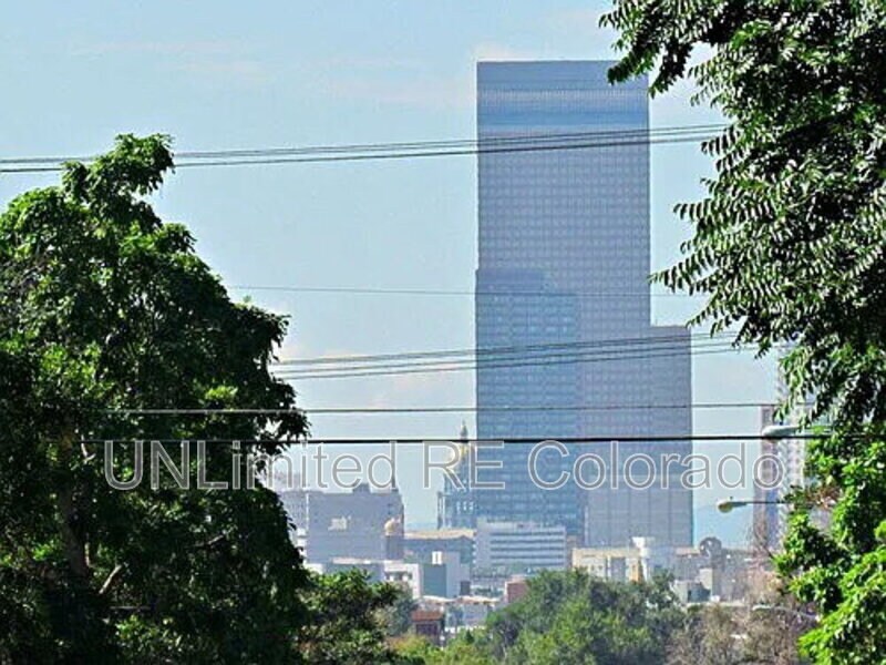 Foto del edificio - 4967 Lincoln St