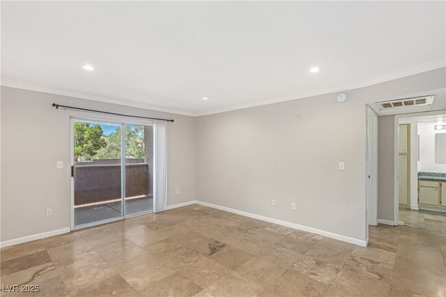 Building Photo - 8101 W Flamingo Rd