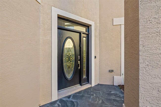 Foto del edificio - 2215 Clarine Way N