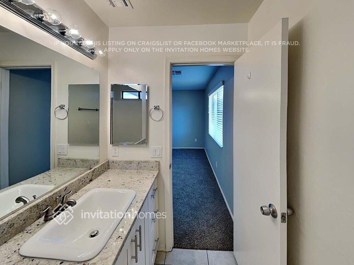 Foto principal - 14632 N 148th Ave