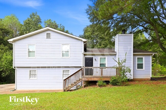 Building Photo - 195 Freestone Dr