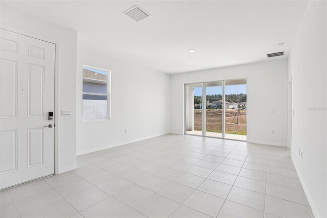 Foto del edificio - 32652 Rustic Rise Rd