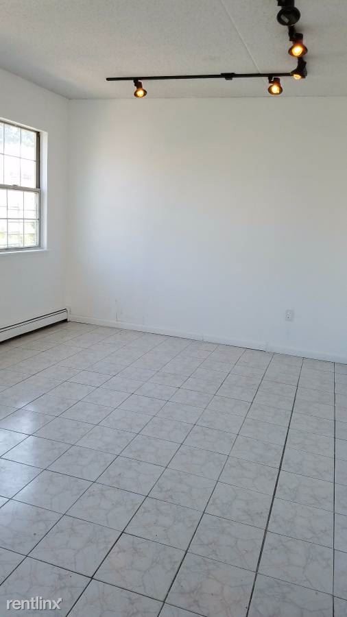 Foto del edificio - 1314 Franklin Ave