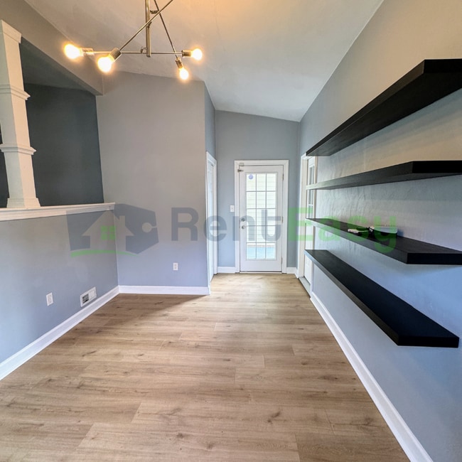 Building Photo - 420 Beacon Hill Cir