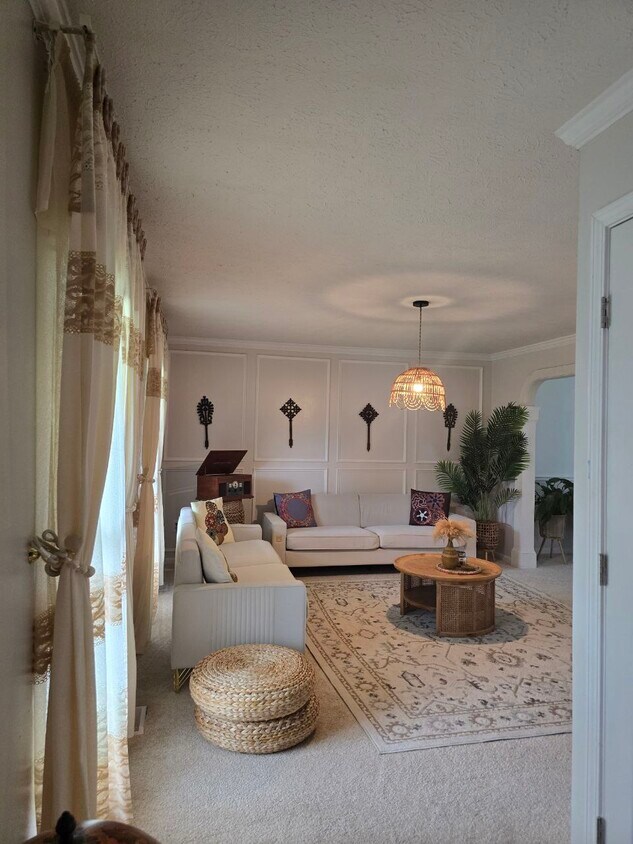 Foto principal - 6618 Gooseander Ct
