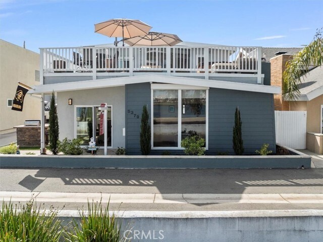 Foto del edificio - 5379 Appian Way