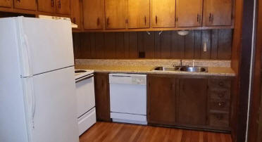 Primary Photo - 3630 Yarborough Ave