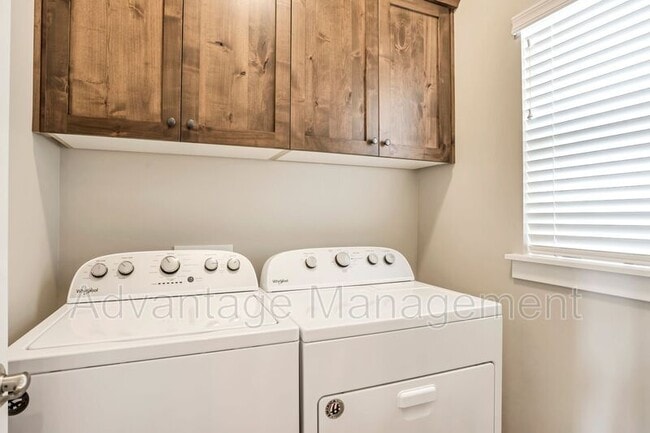 Building Photo - 891 Aspen Summit Dr