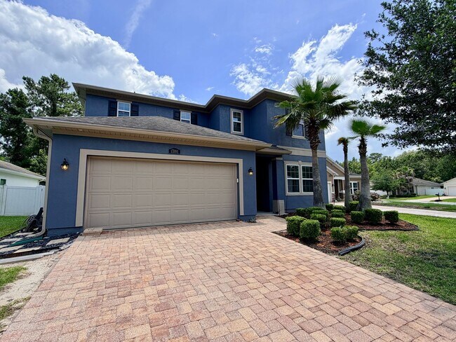 Building Photo - Spacious 5-Bedroom Home with Over 3,000 Sq. Ft. in a Fantastic Community!