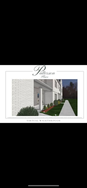 Building Photo - 703 Southview Dr
