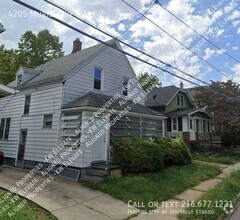 Building Photo - 4205 Muriel Ave