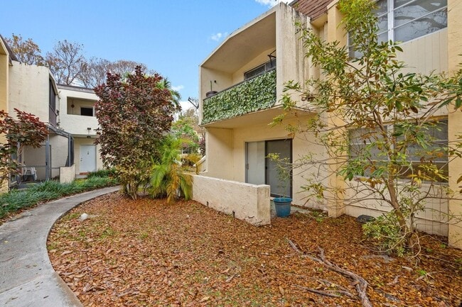 Photo - 7831 SW 56th St Apartment