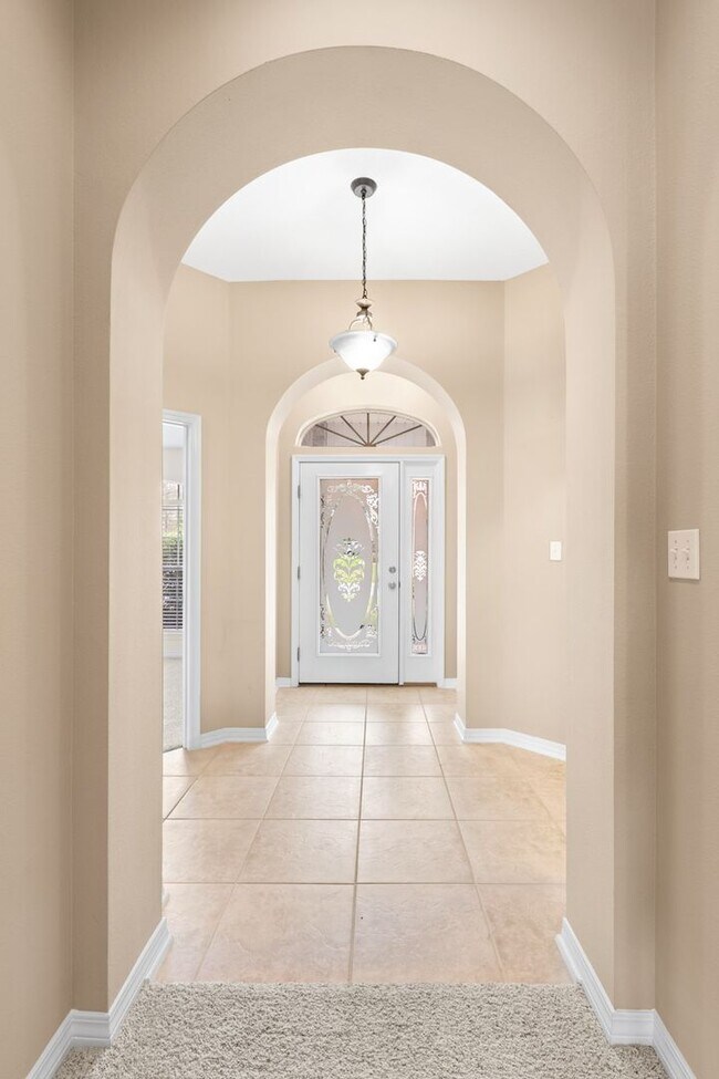 Foto del edificio - Spacious 4-Bedroom Home – Tanglewood!