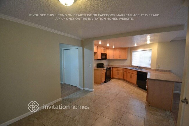 Foto del edificio - 24 Bryce Ave