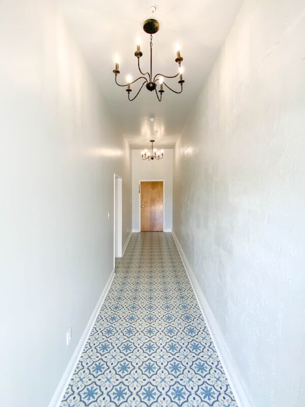 153 1st St S Unit B, Wiggins, MS 39577 Room for Rent in Wiggins, MS