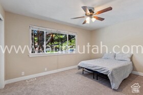 Foto del edificio - 2572 E Canterbury Ln