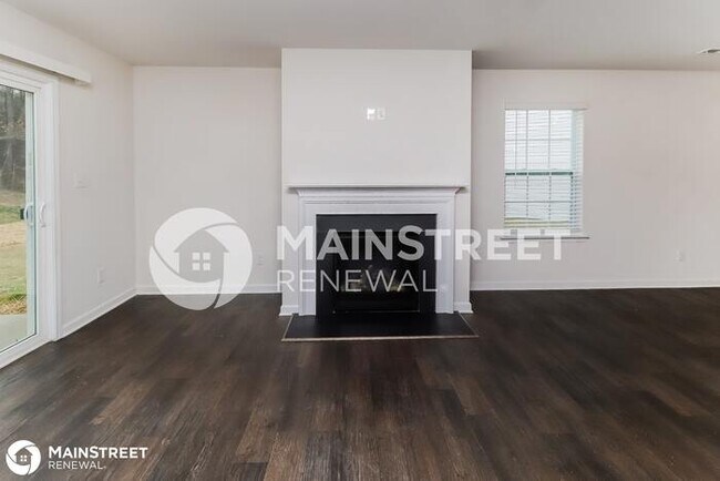 Building Photo - 4045 Potts Grove Pl, Concord, NC 28025