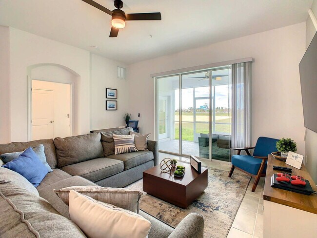 Building Photo - 9338 Sommerset Hills Dr