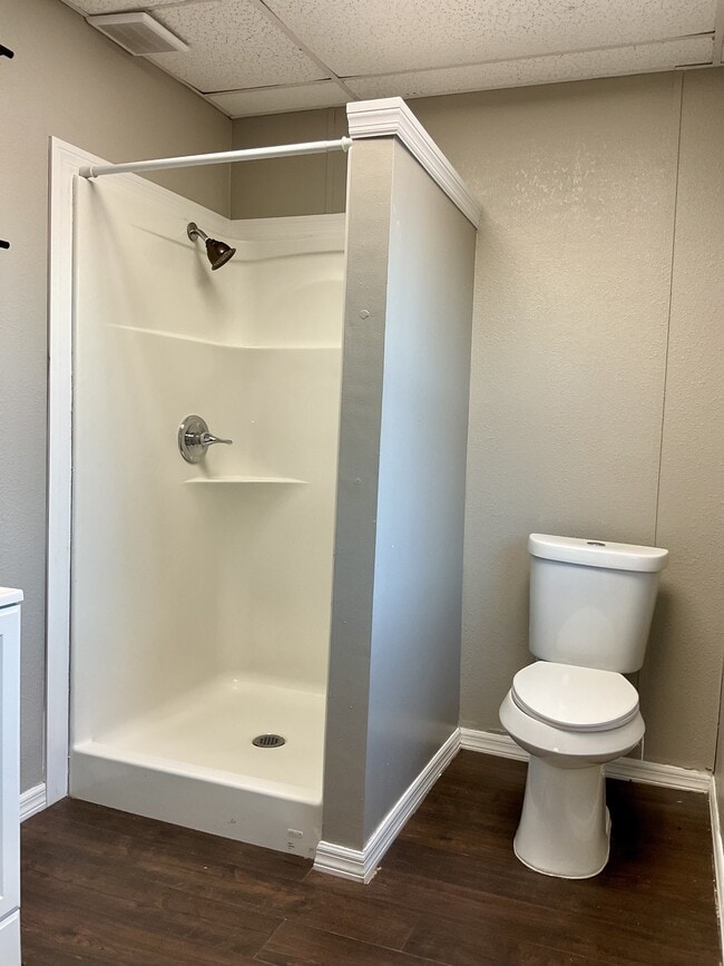 Building Photo - 187 PR-4350