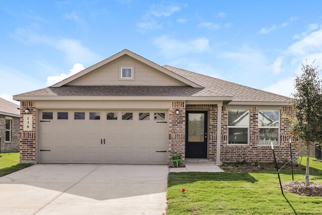 Building Photo - 138 Glenwood Dr