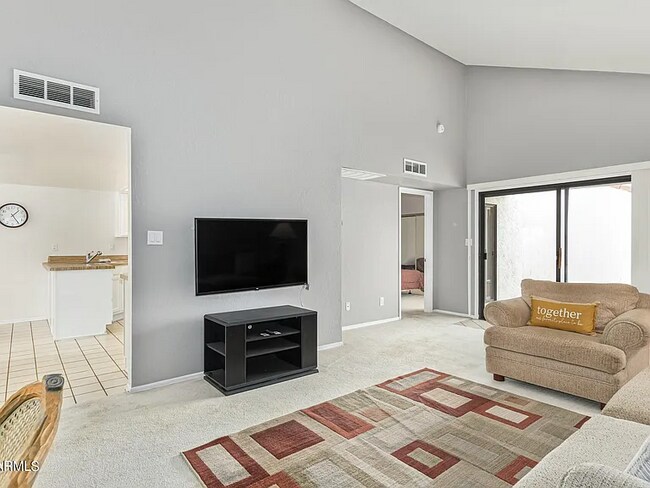 Foto del edificio - 15020 N 40th St
