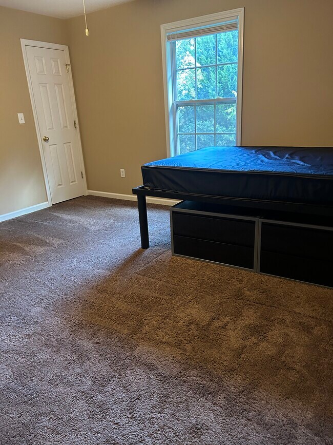 Foto del edificio - The Haven